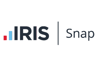 Chorus Accounting - IRIS Snap