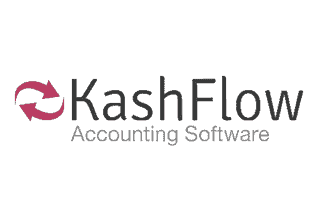 Chorus Accounting - Kash Flow