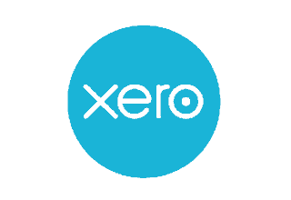 Chorus Accounting - Xero