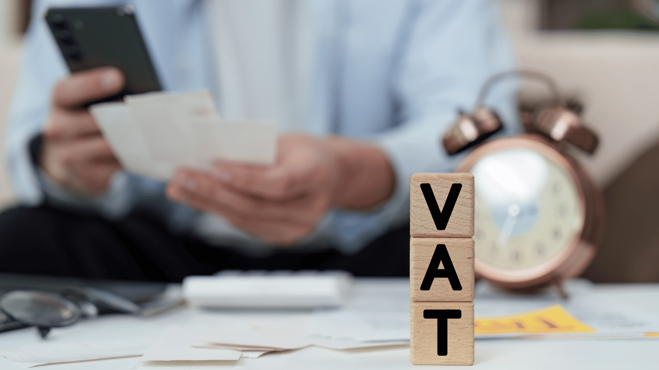 when to register for vat