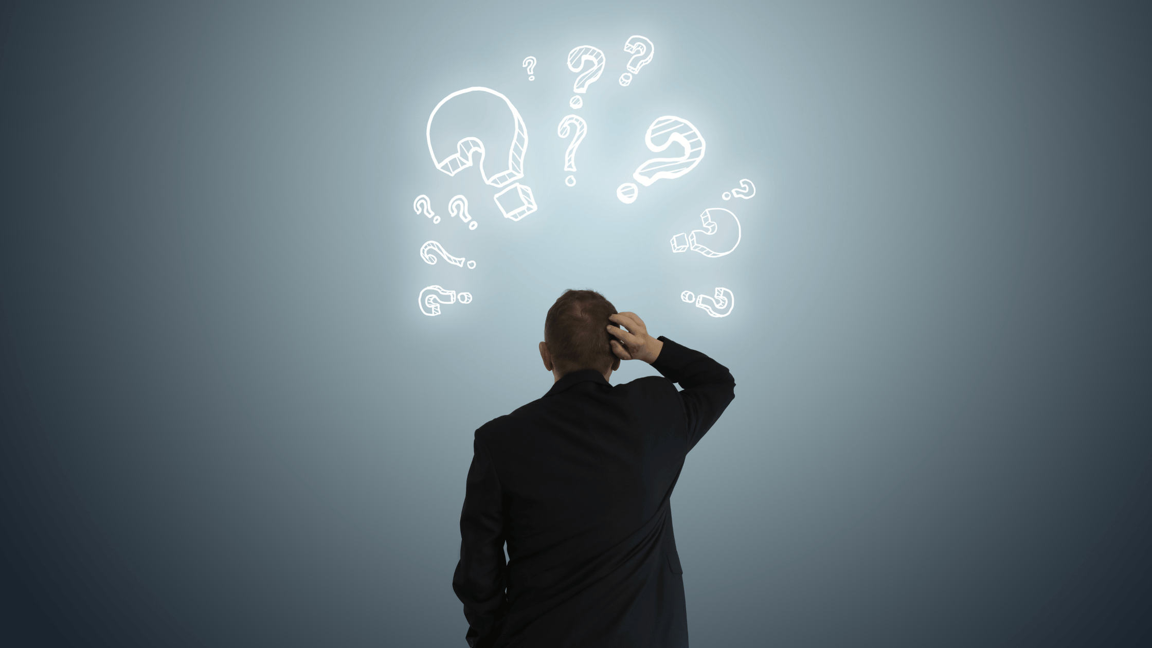 Questions